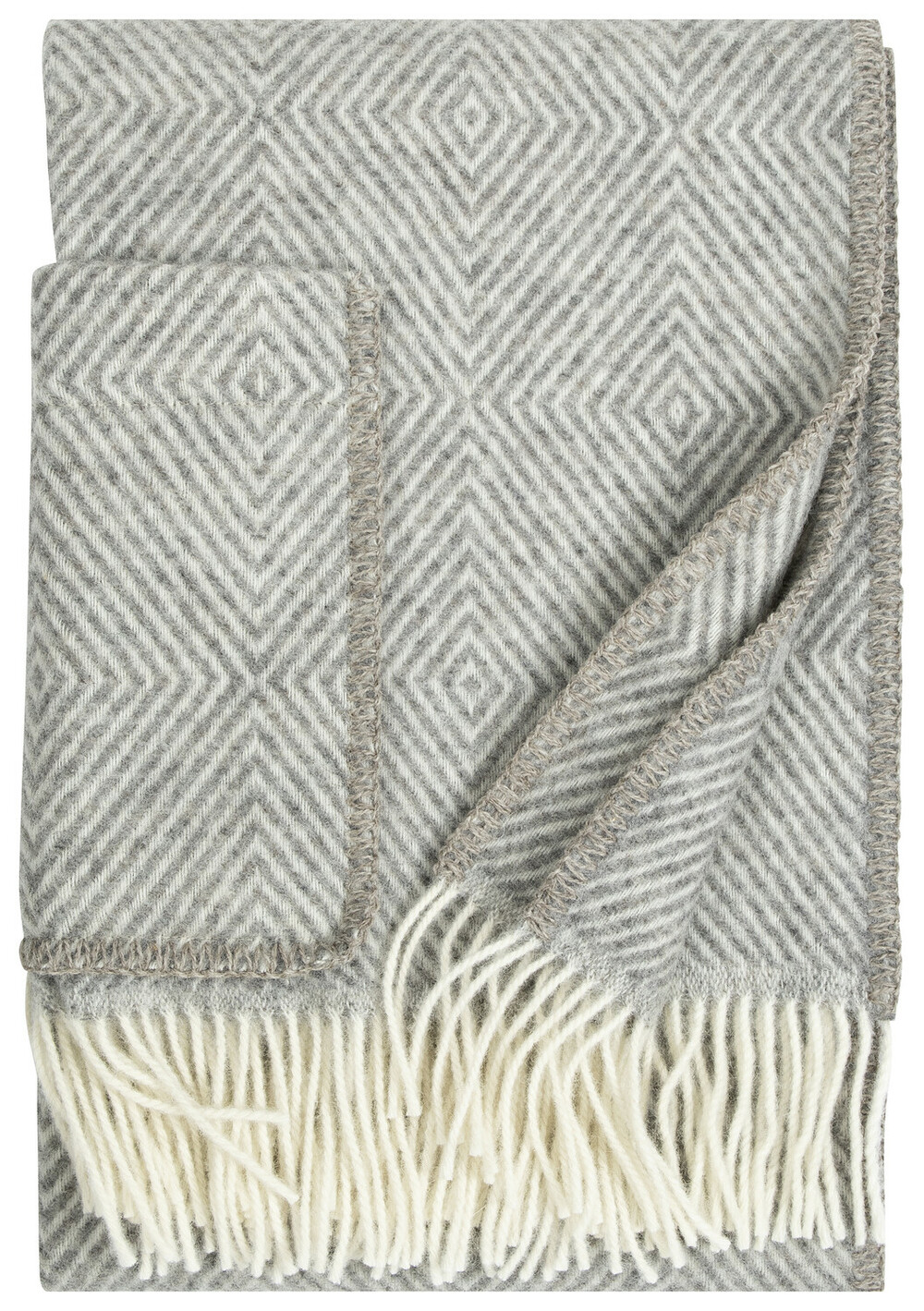 MARIA pocket shawl | Lapuan Kankurit