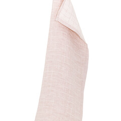 Lastu towel white-rose #nocrop