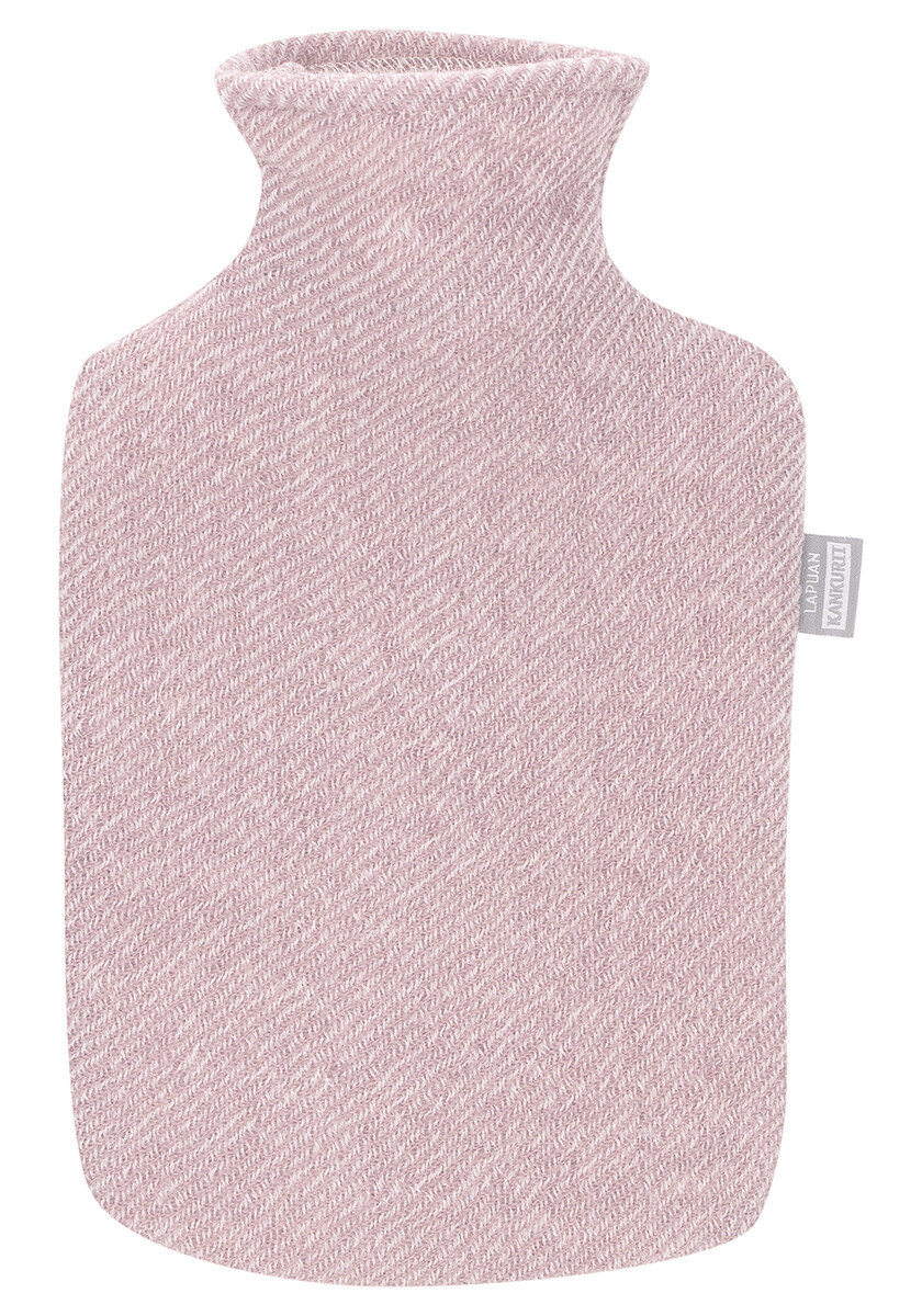 SARA hot water bottle | Lapuan Kankurit