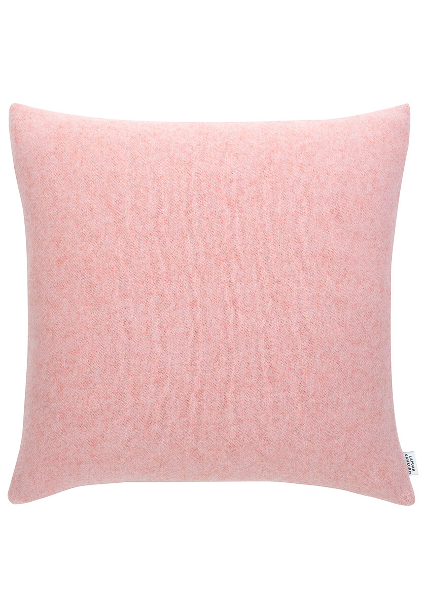 TUPLA cushion cover | Lapuan Kankurit