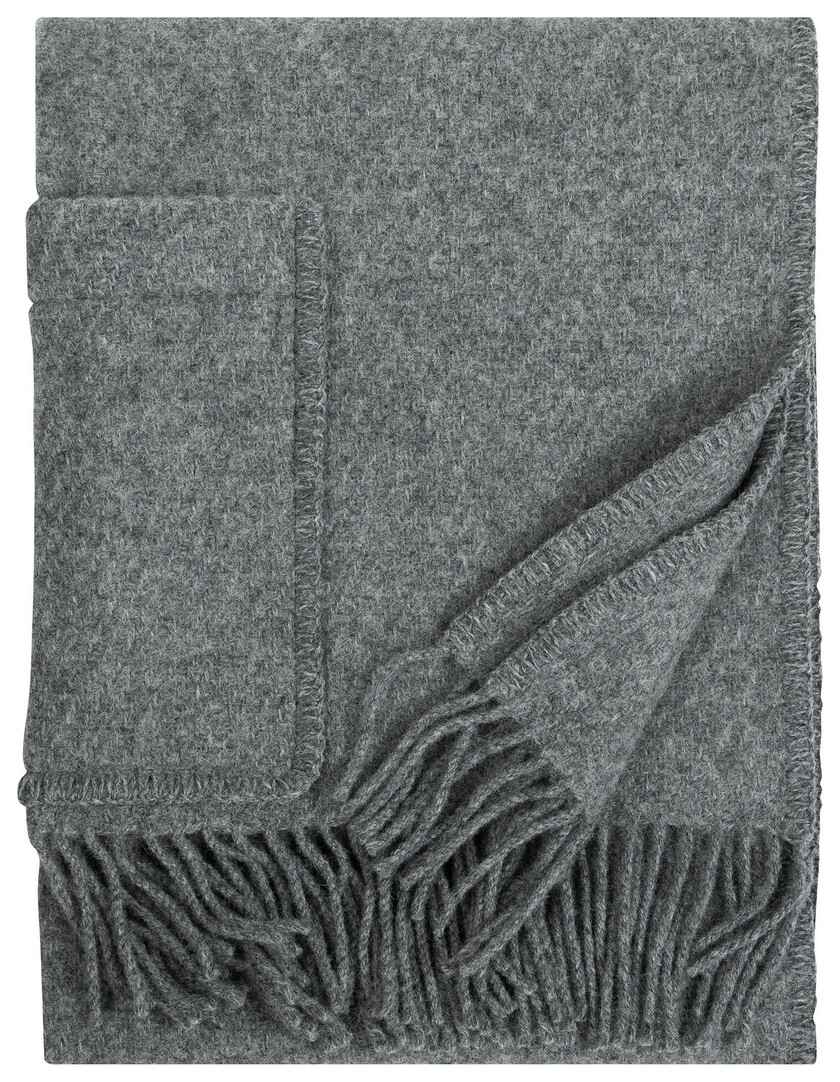 UNI pocket shawl | Lapuan Kankurit